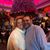 Dawn Leeds Prepsel's profile image