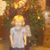 Deb L Can's profile image