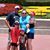 Becky Landry Messina's profile image