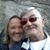 Michael Mann's profile image