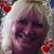 Veronica Dossett's profile image