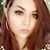 Jessica Borunda's profile image