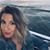 Sarah Biehl's profile image