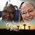 Jodi Rufing-Miller's profile image