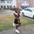 Yava Neloms's profile image