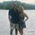 Joe Caruso's profile image