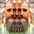 Duane Hook's profile image