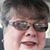 Carolyn Wagner Bennett's profile image