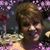 Laura Spencer's profile image