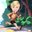 Mscat's profile image