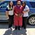 Rosalinda Cruz's profile image
