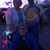Linda Rodenberger's profile image