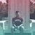 Peoung Chhum's profile image