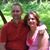 Jim Finegan's profile image