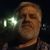 Bob Love's profile image