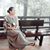Patricia Melisa Conde's profile image