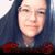 Twylla Meo's profile image