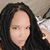 Enjoli Renee's profile image