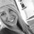 Rhonda Baggett Arrowood's profile image