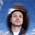 Jose Saul Solis's profile image
