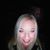 Toni Rifenbark Dales's profile image
