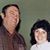 Sharon Maurer Webb's profile image