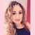 Martha Ana's profile image