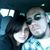 Vikki Rod's profile image