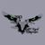 Scott Blevins's profile image