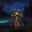 Ganis Mike's profile image