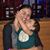 Shwetha Reddy's profile image