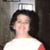 Melissa Shiver Lee's profile image
