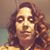 Raquel Juarez Saldana's profile image
