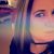 Danielle Nemeth's profile image