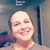 Marianna Morales Nye's profile image