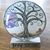 Marcia Tibbals Bannister's profile image