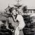Susanne Canning's profile image
