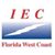 Iec Fwcc's profile image