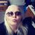 Patty Rolin's profile image