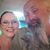 Tracy Gibson's profile image
