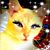 Michelle Murray's profile image