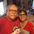 Rick Debbie Dischinger's profile image