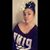Nikki Anderson's profile image