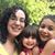 Justina Anne Hompesch's profile image