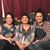 Babie Romero Wiltz's profile image