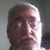 James Firminger's profile image