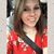 Maddy Brown's profile image