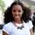 Dayja Jones's profile image