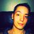 Brandon Boyer's profile image