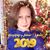 Saydi Aguilar's profile image